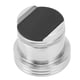 thumbnail image 5 of Picos Para Pies De Cables De Altavoz, Evitan Resbalones, Soporte Para Cables HiFi, Protección De Suelo Con Puntas, Altura Ajustable Para Cables De Altavoces, 5 of 7