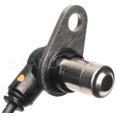 thumbnail image 2 of Standard Motor Products ALS1412 Wheel Speed Sensor, 2 of 7