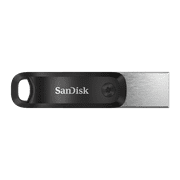 iXpand Flash Drive Go 256GB