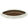 thumbnail image 2 of Boat Porthole Window Heavy Duty Aluminum Alloy UV Resistant Sealed Waterproof Square Inner Opening Portlight For Yacht Rv 2 of 14