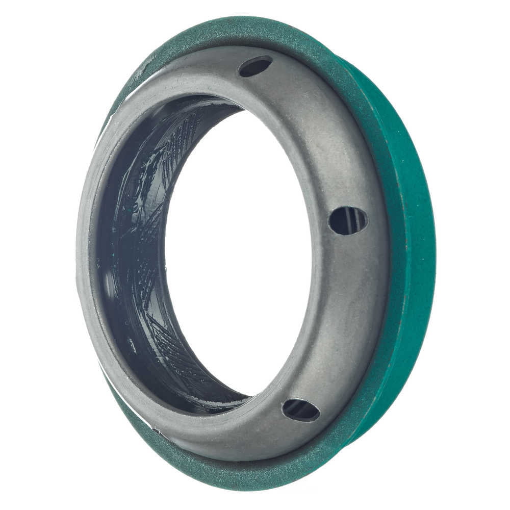 Schaeffler SS2574 Automatic Transmission Output Shaft Seal
