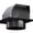 Upgraded Airflow-4 Inch, variant on Upgraded Airflow-4 Inch Roof Vent Cap Galvanized Steel Exhaust Ventilation System