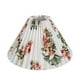 thumbnail image 2 of Pantalla plisada para lámpara de mesa decorativa E27 E14, accesorios de repuesto para lámparas nórdicas. Multi, 2 of 9