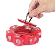 Wagan Tech F.r.e.d. Light Pro WGN4340
