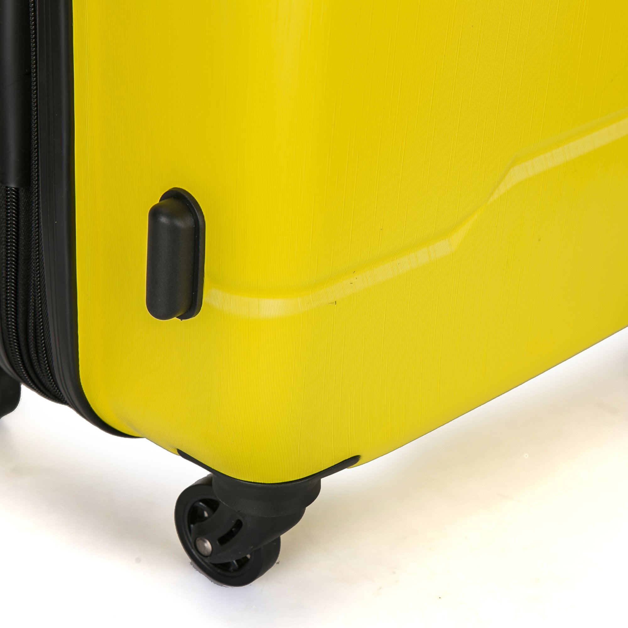 DUKAP Rodez 28" Lightweight Hardside Spinner Luggage
