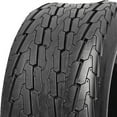 thumbnail image 6 of Hi Run Boat Trailer - SU03 18.5X8.50-8 78T C Trailer Tire, 6 of 6