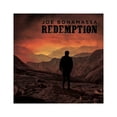 thumbnail image 1 of BONAMASSA JOE Rachat de Disques Compacts, 1 of 1
