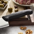 thumbnail image 4 of ZWILLING Commercial 8-inch Chef's Knife, 4 of 5