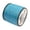 Blue, variant on HERCULES Braided Fishing Line 2000m 2187yds 10lbs-200lbs Pe Superline 8 Strands (Pink 200lb/90.7kg 0.75mm)