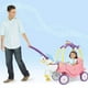thumbnail image 2 of LITTLE TIKES PRINCESS HORSE & CARRIAGE littel tikes Juguetes/Modelismo/Autos a Escala, 2 of 5
