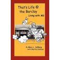 thumbnail image 2 of C'est la Vie au Barclay - Vivre avec MS, 2 of 2