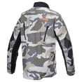 thumbnail image 2 of Alpinestars Venture XT Mojav Men's Street Motorcycle Jackets, 2 of 2