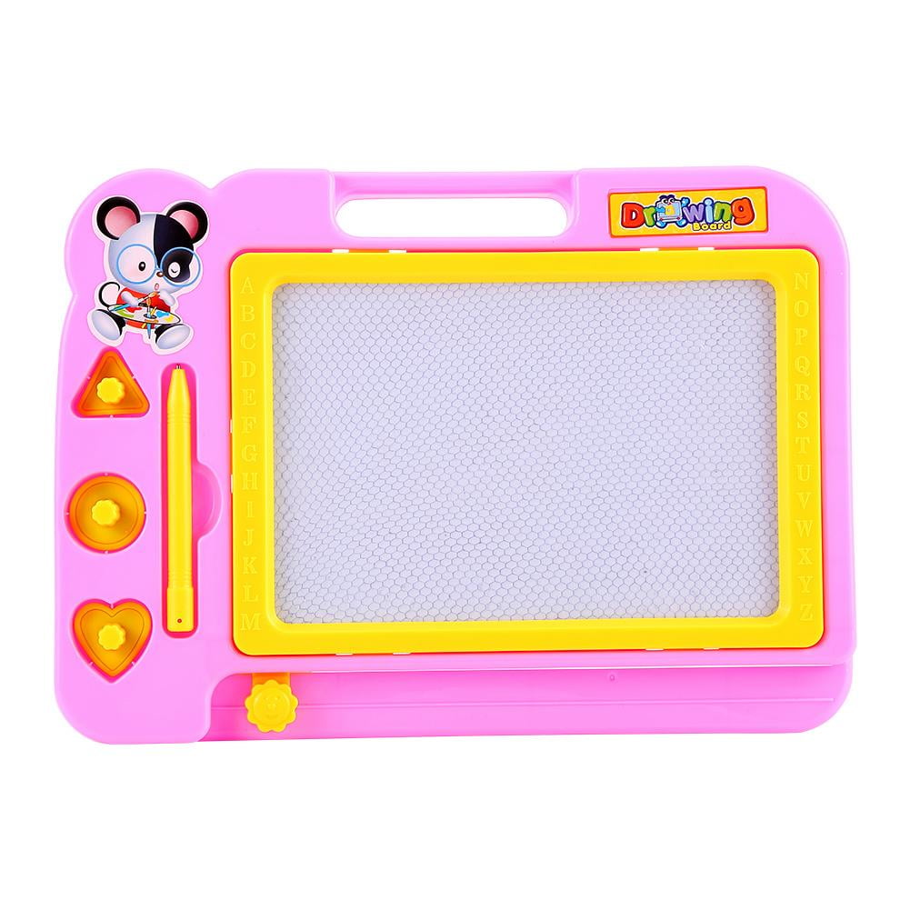 Magnetic etch a sketch sale