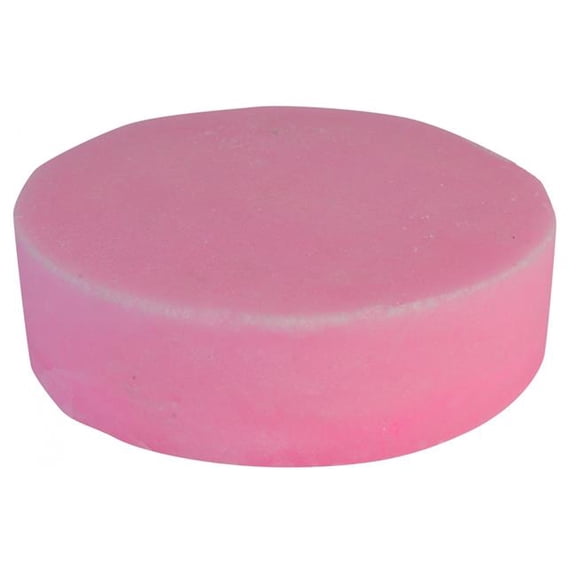 JANICO 7010S Cherry Non-Para - Case Of 12