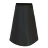 Closet Organizers and Storage Waterproof Protective Patio Chiminea Cover For Outdoor Garden Backyard