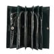 thumbnail image 1 of Juego de Agujas de Tejer Circulares ANGGREK Acero Inoxidable 120 Cm, 1 of 7