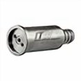 thumbnail image 2 of gov Reg In-Line Secondary Pressure Regulator, 2 of 4