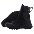 thumbnail image 4 of Nike Special Field Boot Field 2 8" Mens Shoes Size 6.5, Color: Black/Black, 4 of 4