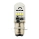 thumbnail image 1 of FOCO FARO DELANTERO LED M5 12V 2.5/5W 6500K, 1 of 3