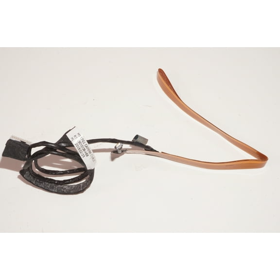 K10-3010138-H58 MSI Cable Camera GS75 STEALTH-091