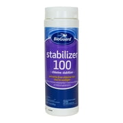 BioGuard Instant Stabilizer 100 1 (gal)