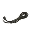 thumbnail image 2 of APW-85640 Cord Set 12/3 Sjt 8' | Exact Fit Replacement for American Permanent Ware  85640 | SHARPTEK.COM Parts - Made In USA | 180-Day Warranty, 2 of 2