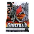 thumbnail image 2 of 6.5" Classic Gigan (2004) Figure, 2 of 5
