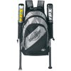 Louisville Slugger Batpack