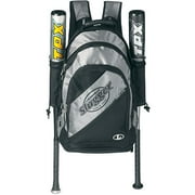 Louisville Slugger Batpack