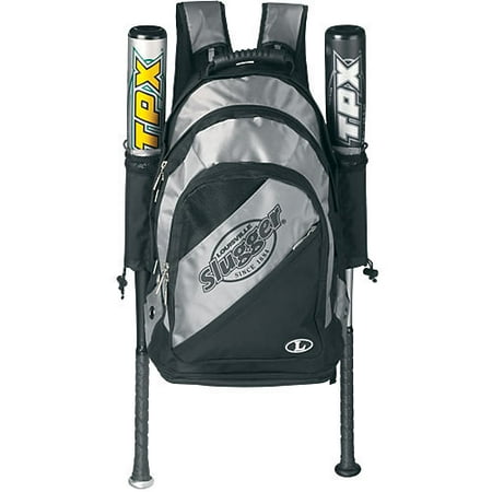 Louisville Slugger Batpack