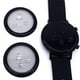 thumbnail image 5 of 5d película suave para reloj Gt2 pulsera inteligente anti-rasguño protector de pantalla, 11 Feliz Sencillez, 5 of 5