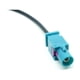 thumbnail image 4 of Radio de Coche / Adaptador Estéreo Z Ra, 4 of 7