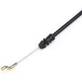 thumbnail image 5 of Lawn Mower Control Cable Handle Kit Universal Switch fit for Lawn Mowers Replacement Kits, 5 of 5