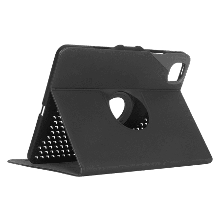 Targus - VersaVu Slim for iPad Pro 11" (2024) - Black