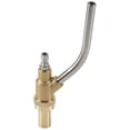 thumbnail image 2 of Industrial Sandblasting Tool Nozzle, Wet Sandblasting Tool Accessories-1Pcs Banmo, 2 of 4