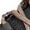 Grey, variant on Oyedens Mens Hiking Shoes Waterproof Non Slip Climbing Shoes Athletic Fitness Gym Running Cycling Shoes