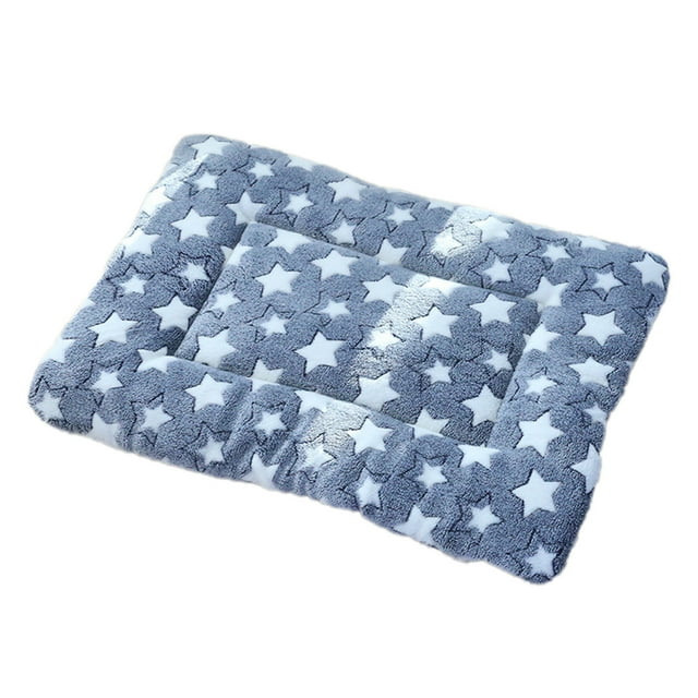 Manta divertida y relajante para perros Mantas divertidas Tamaño adecuado Lavable Suave Mantas relajantes para gatos y perros Manta acogedora y relajante para gatos (35 cm x 29 cm/13,78'' x 11,42'')