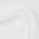 thumbnail image 3 of Tratamiento para fortalecer uñas OPI Nail Envy uñas más fuertes, 3 of 3