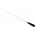 thumbnail image 2 of 14" Director'S Baton W/ Rosewood Handle, 2 of 3