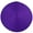 Purple, variant on Rope & Cord Polyester Webbing – 25 mm. Low Stretch Extra Stable Webbing for Cargo & Marine Use – White, 4.5 meters
