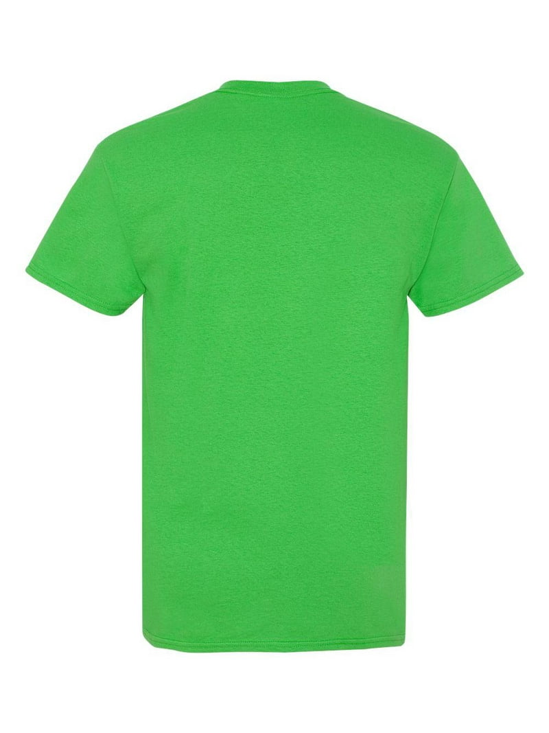 『TEN BAJA SHIRT L GREEN』 TEN BAJA SHIRT L GREEN』 Kawasaki T-Shirt Ninja ZX-10R Green