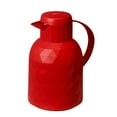 thumbnail image 5 of TIMIFIS A Kettle Home Large Capacity Hot Kettle Office Portable Glass Insulated Pot Teapot Open Water Bottle Kitchen Gadgets Kitchen Gadgets, 5 of 5