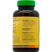 NEKTON-E Vitamin E Supplement for Birds, 140gm (4.94oz)