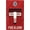 Fire Alarm Printed, variant on Decorative Vintage Cassette Tape Light Switch Cover 1-Gang for Kitchen Living Room Bedroom Bathroom, Heat & Resistant, Easy Installation, 4.5 x 2.76 Inch Vintage Cassette Tape-1