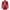 Red, variant on Dtydtpe 2024 Clearance Sales, Long Sleeve Shirts for Men, Autumn Winter African Dashiki Shirt Top Blouse Mens Long Sleeve Tops