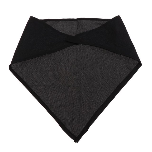 Sombrero de Cocinero Gorro de Camarero Adornos Accesorios para Menaje de Cocina Negro DYNWAVEMX Restaurante Sombrero de chef rojo