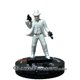 thumbnail image 1 of Heroclix Doctor Nemesis Promo Figura # M-017 WizKids 634482712559, 1 of 1