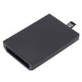 thumbnail image 5 of Disque Dur Interne 320 GB Disque Dur Interne Dispositifs de Mémoire Design de Nouvelle Génération, 5 of 5