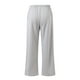 thumbnail image 5 of WILLBEST Pantalones Casuales Elegantes Para Mujer Con Bolsillos Para Mayor Comodidad y Facilidad. Diseño de Ajuste Holgado. Cintura Elástica. Pantalones Largos Versátiles Para Uso Diario., 5 of 5