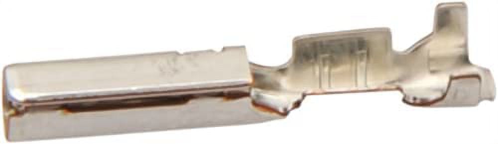 NAMZ Custom Cycle JST Mini Female Connectors NJST-RTERM